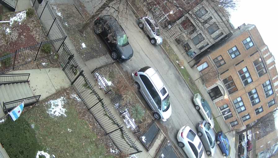 Reolink Camera One_00_Reolink Home Hub One_20251218073448.jpg